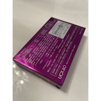 VINTAGE *NEW*  Sony UCX 60 Type II Blank Cassette Tape