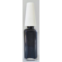 VINTAGE *NEW* 1970's Artmatic Liquid Eye Liner Black USA