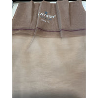 VINTAGE *NEW* Kayser Hosiery-Seamless-Antelope Sz10.5L X 1