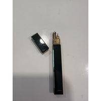 VINTAGE *NEW* Capri Vertical Stick Lighter Complete Set