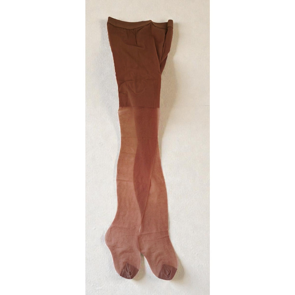 VINTAGE *NEW* 1960's Kayser Panty Hose with 'ANTRON' Nylon Debonair Size M