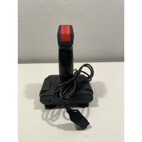 VINTAGE 1986 Spectravideo Quickshot 318-102 Joystick Controller Atari 2600 CLEAN