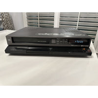 VINTAGE *NEW* 1980's Hitachi VT-73AY Adjustomatic VCR Video Deck