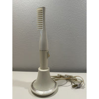VINTAGE *NEW* GE Model #DT-1 Gentle Cordless Detangler