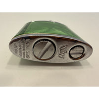 VINTAGE *NEW* 1956 Royal Star Japanese Super Lighter