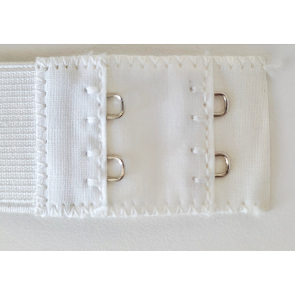 VINTAGE *NEW* 1960's Women's White Lace Push-Up Bra Size 34A USA