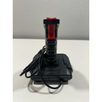 VINTAGE 1986 Spectravideo Quickshot 318-102 Joystick Controller Atari 2600 CLEAN