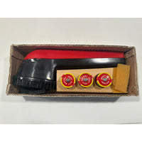 VINTAGE *NEW* 1970’s Cordless Electric Handheld Vacuum Cleaner