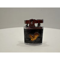 VINTAGE *NEW* 1956 Royal Star Lighter Squirrel