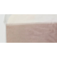 VINTAGE *NEW* 1960's Stretch Pantyhose Nude Size 8.5-11