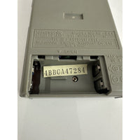 VINTAGE *NEW* 1980's Panasonic RF-444 Portable AM FM Radio Walkman