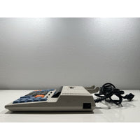 Needs Lovin' - VINTAGE 1980's Citizen 220DP Electronic Printing Calculator