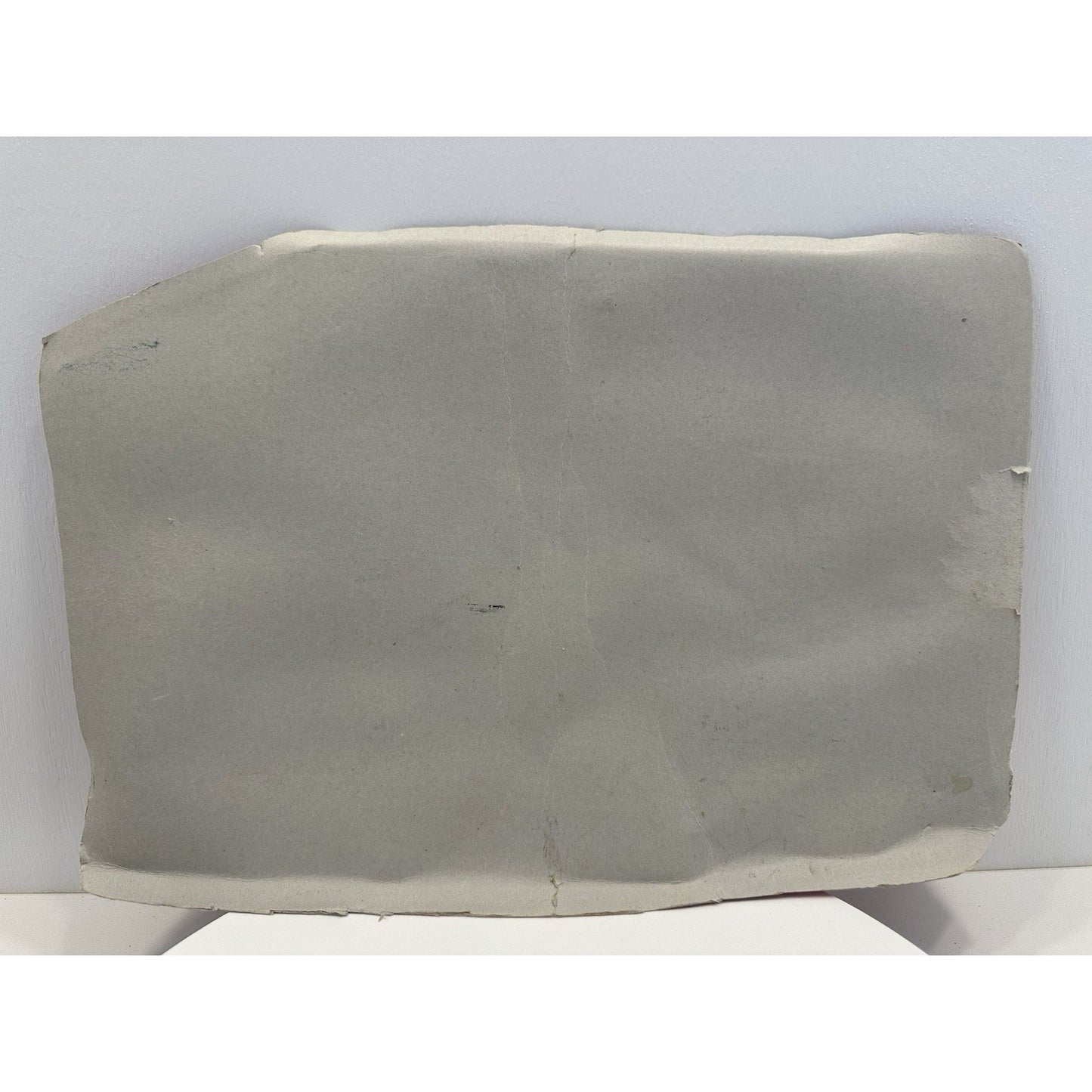 VINTAGE *NEW* GI Joe Swamp/Moss Gear