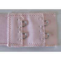 VINTAGE *NEW* 1960's Women's Pink  Lace Push-Up Bra Size 36B