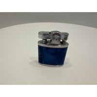 VINTAGE *NEW* 1956 Royal Star Japanese Super Lighter