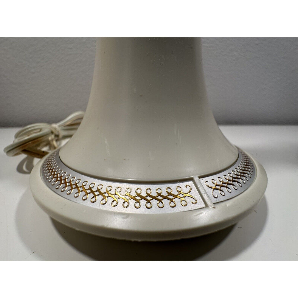 VINTAGE *NEW* GE Model #DT-1 Gentle Cordless Detangler