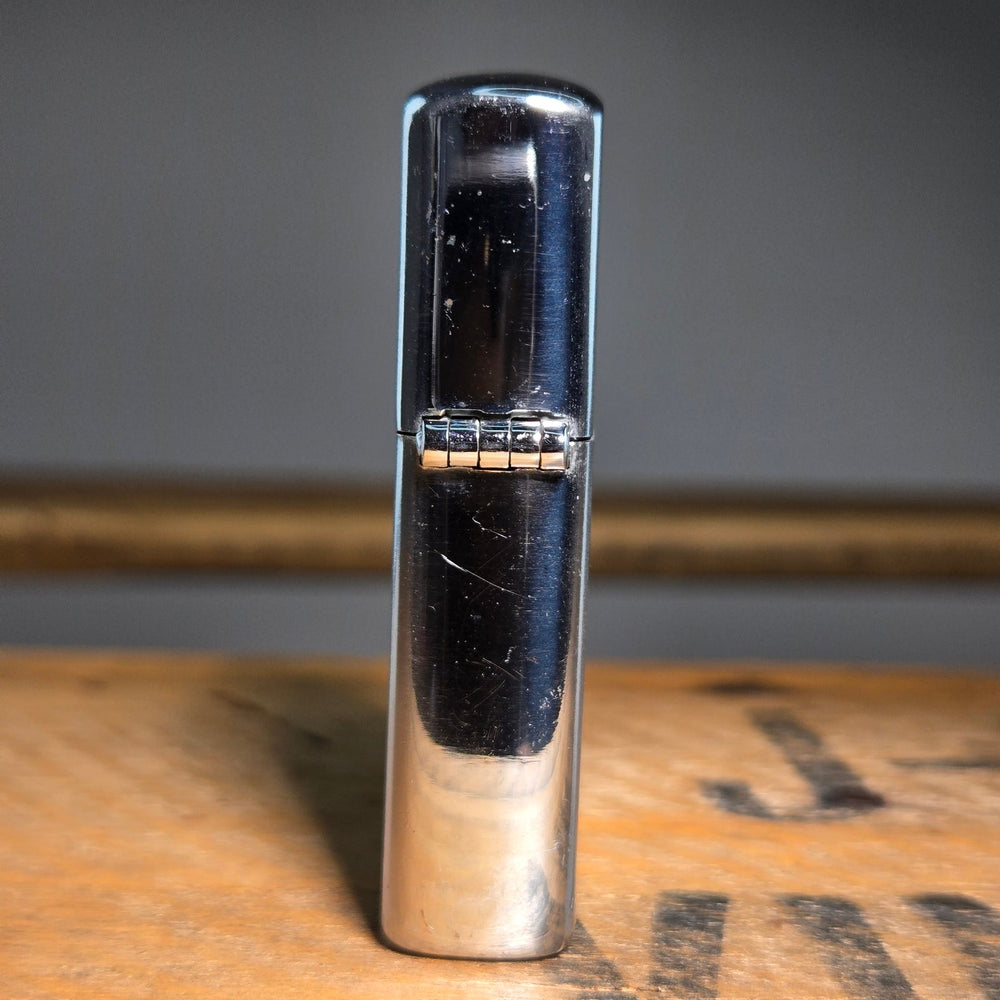 VINTAGE *NEW* 1950's Royal Star Super Lighter Japan