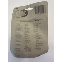 VINTAGE *NEW* 1981 Kidco Tough Wheels Pick Up Truck Camper