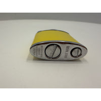 VINTAGE *NEW* 1956 Royal Star Japanese Super Lighter