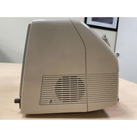 VINTAGE *NEW* 1970's Panasonic TR-9000T 9" Black and White Portable TV