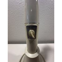 VINTAGE *NEW* GE Model #DT-1 Gentle Cordless Detangler