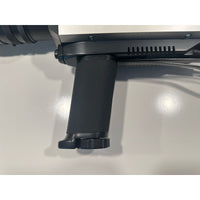 VINTAGE *NEW* 1970's Hitachi VK-C770R Color Movie Video Camera Japan