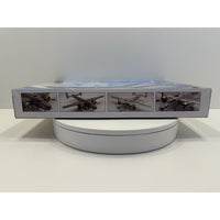 *NEW* 2011 Revell B-25J Mitchell Plastic Model Kit