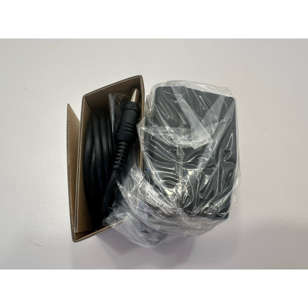 VINTAGE *NEW* Panasonic AC Adapter JL-066A for Calculator JE-614P & JE-620P