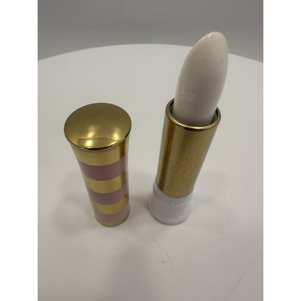 VINTAGE *NEW* 1970's Nu-Masca Vanilla White Lipstick USA