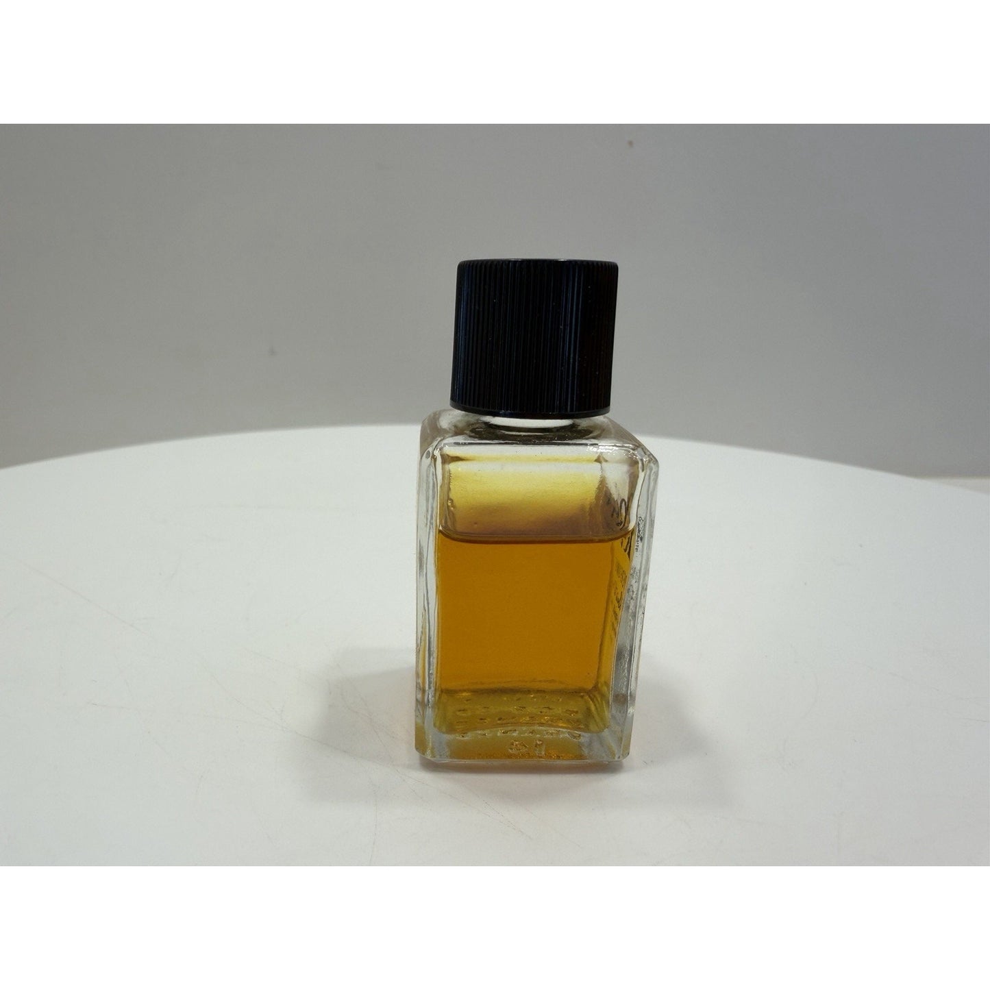VINTAGE *NEW* 1960's Reve Perfume By Louis D'or, 1/2 Fl. Oz