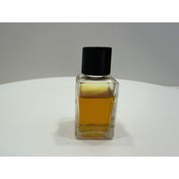 VINTAGE *NEW* 1960's Reve Perfume By Louis D'or, 1/2 Fl. Oz