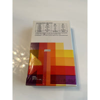 VINTAGE *NEW* SONY Dynamicron L-830 Beta Video Cassette Sealed