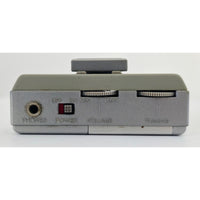 VINTAGE *PRISTINE* 1983 Panasonic RF-444 AM/FM Portable Stereo | Walkman