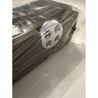 VINTAGE *NEW* Robin #2066 Solid State AM/FM Portable Radio