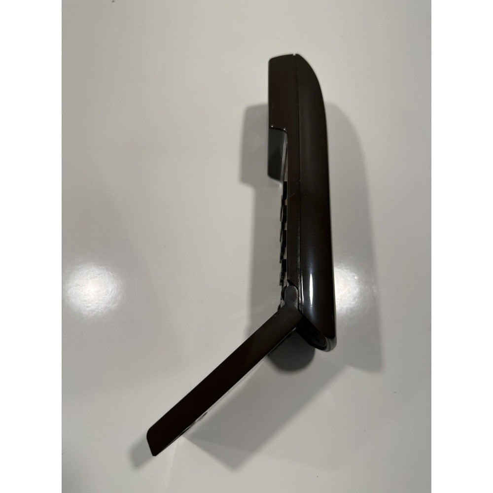 VINTAGE *NEW* 1970's/1980's GTE Flip-Phone Telephone