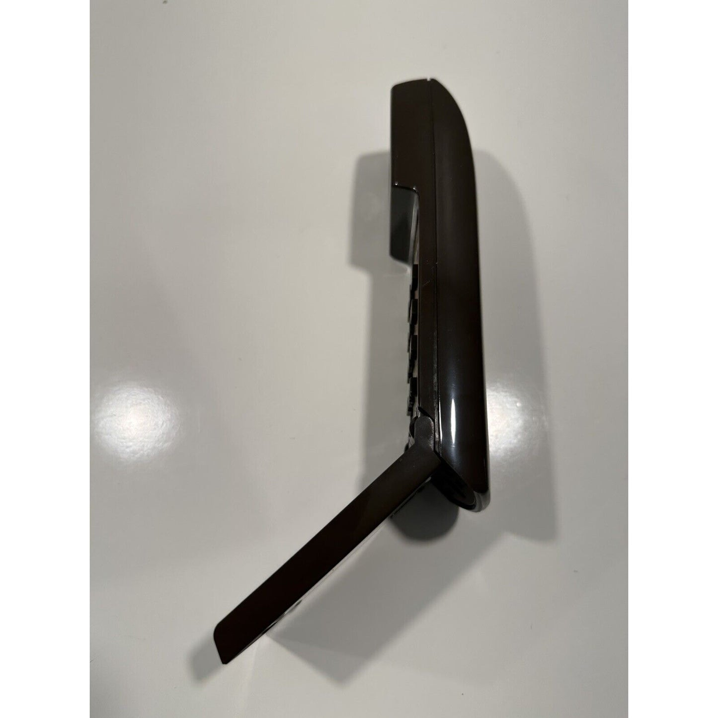 VINTAGE *NEW* 1970's/1980's GTE Flip-Phone Telephone