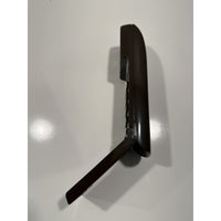 VINTAGE *NEW* 1970's/1980's GTE Flip-Phone Telephone