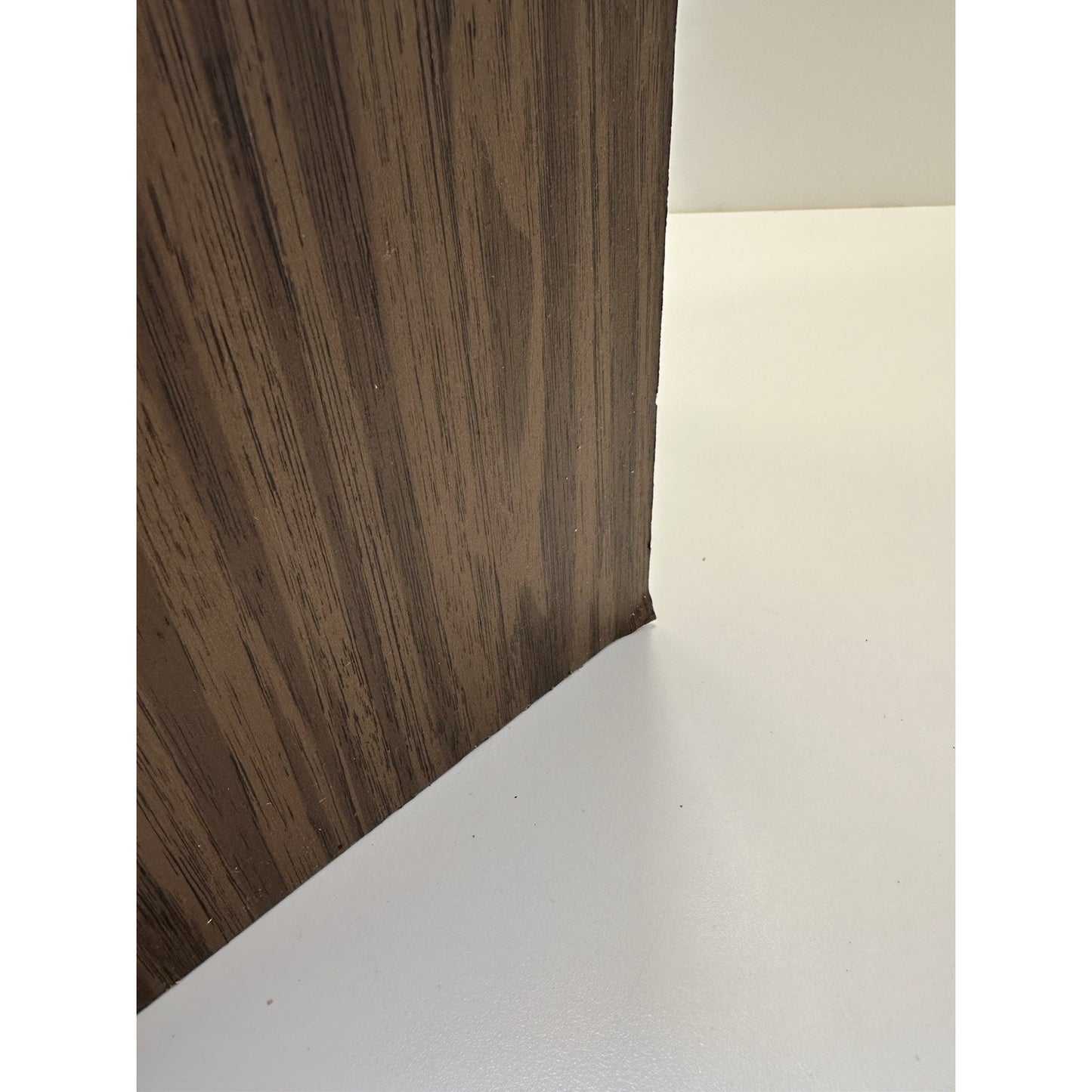 VINTAGE *NEW* 1978 Sanyo Model SX-600 Speaker Set Black/Woodgrain