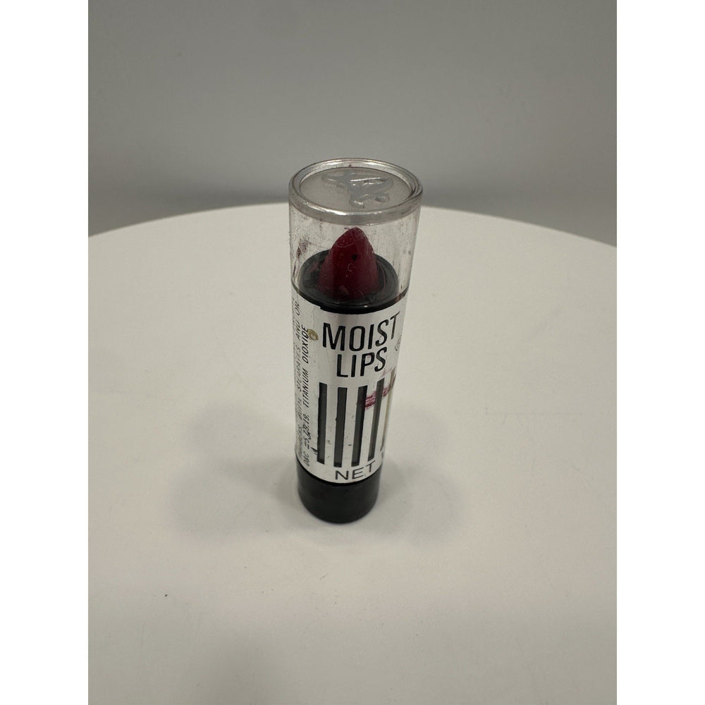 VINTAGE *NEW* 1970's Moist Lip Lipstick USA