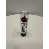VINTAGE *NEW* 1970's Moist Lip Lipstick USA