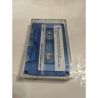 VINTAGE *NEW* 1980's Sony C-1K S Cleaning Cassette Head Cleaner 1.5m