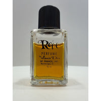 VINTAGE *NEW* 1960's Reve Perfume By Louis D'or, 1/2 Fl. Oz