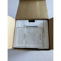 VINTAGE *NEW* Mitsubishi Car Audio sg-69qa-4em 4way Hi-Fi Speaker