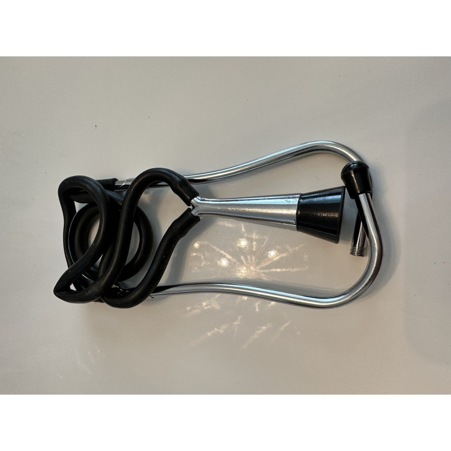VINTAGE *NEW* 1960's Stethoscope