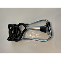 VINTAGE *NEW* 1960's Stethoscope