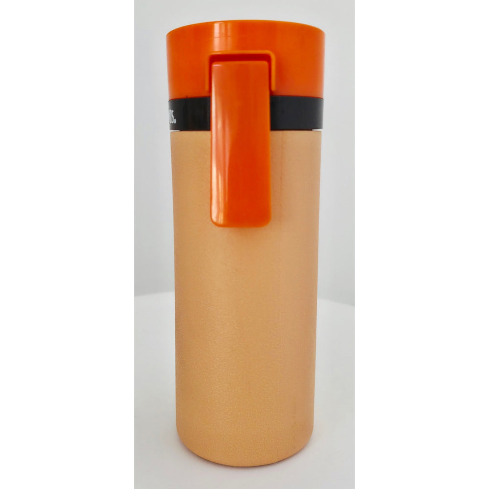 VINTAGE *NEW* 1975 Canadian Thermos Model 200 Vacuum Bottle 10oz USA