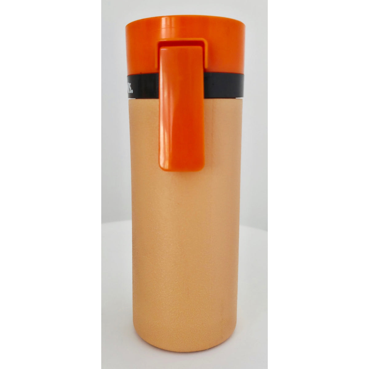 VINTAGE *NEW* 1975 Canadian Thermos Model 200 Vacuum Bottle 10oz USA