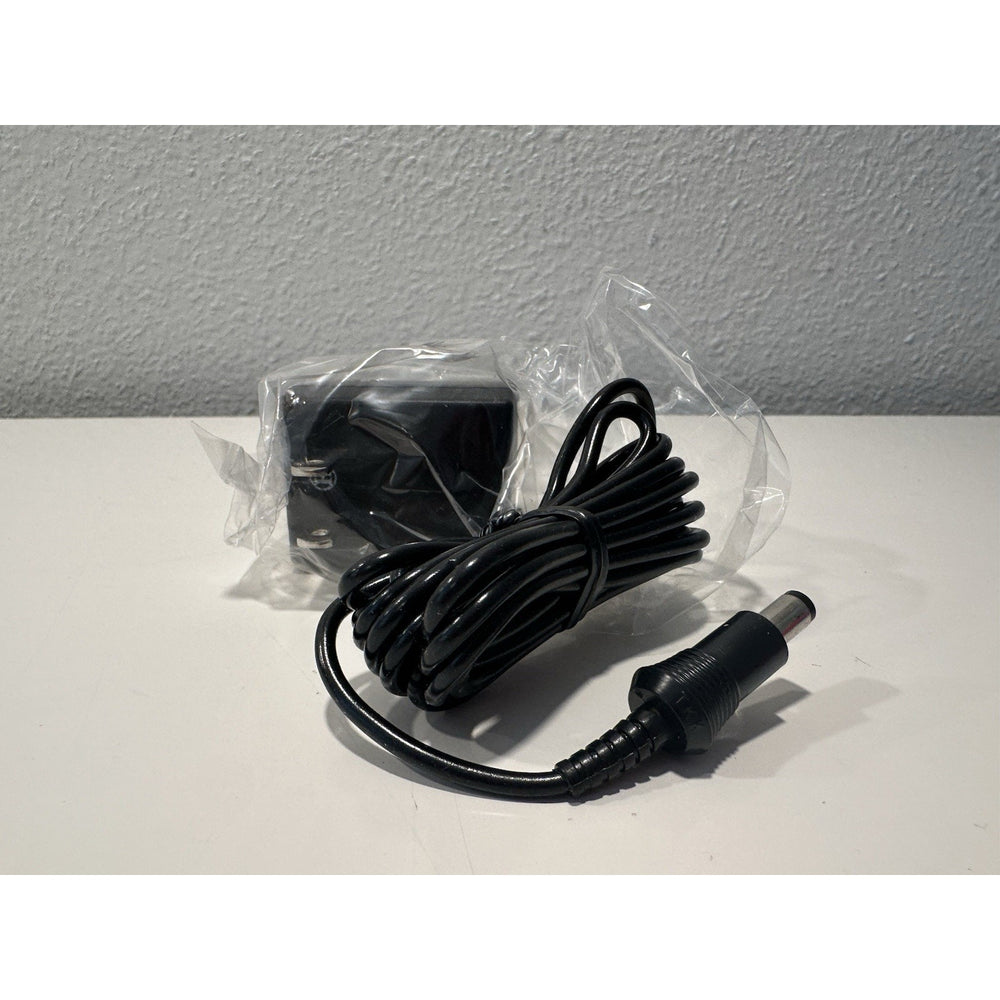VINTAGE *NEW* 1970's/1980's Sharp AC/DC Power Adapter EA-14A 6W Japan