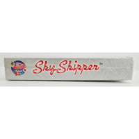 Atari 2600 1983 Sky Skipper Video Game NOS Shrink Wrapped Unsold Dealer Stock