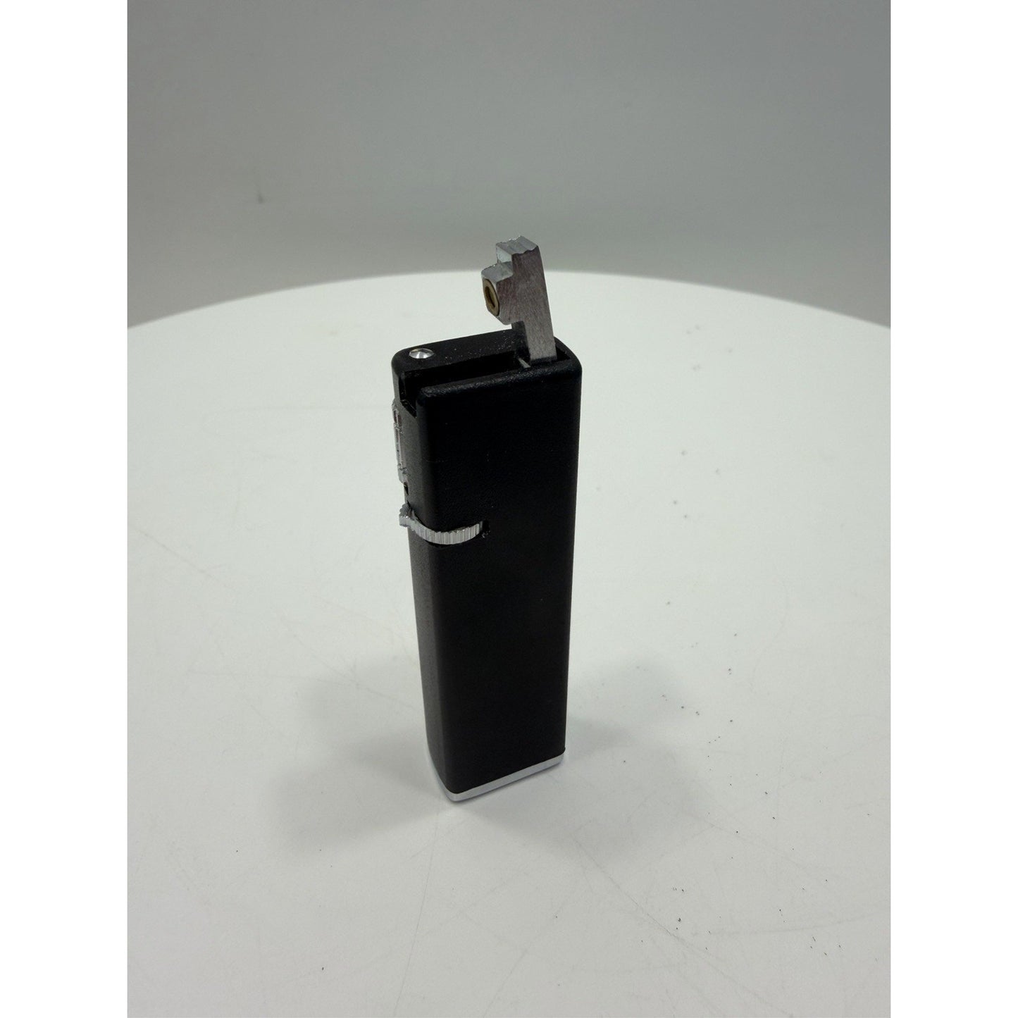 VINTAGE *NEW* 1950's Imperial Super Lighter